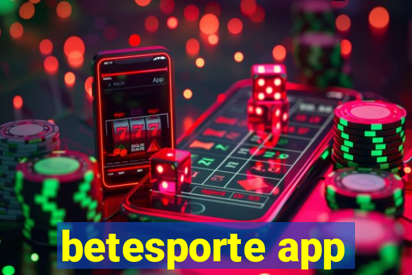 betesporte app